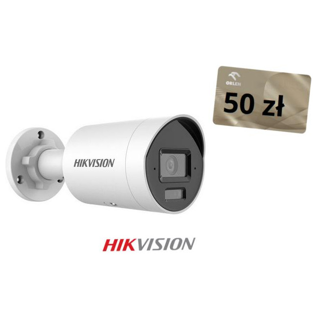 KAMERA IP HIKVISION DS-2CD2043G2-LI(2.8mm)_PROMO