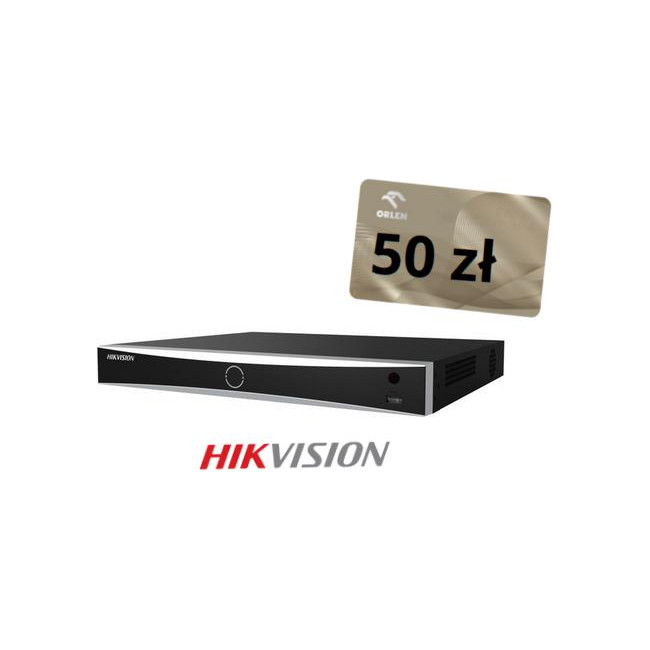 REJESTRATOR IP HIKVISION DS-7616NXI-K2(D)_PROMO