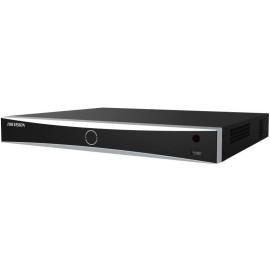 REJESTRATOR IP HIKVISION DS-7616NXI-K2(D)_PROMO