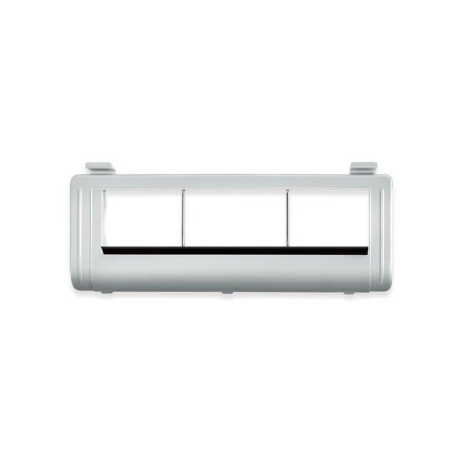 Pokrywa szczotki Xiaomi Brush Cover do Xiaomi Robot Vacuum E10