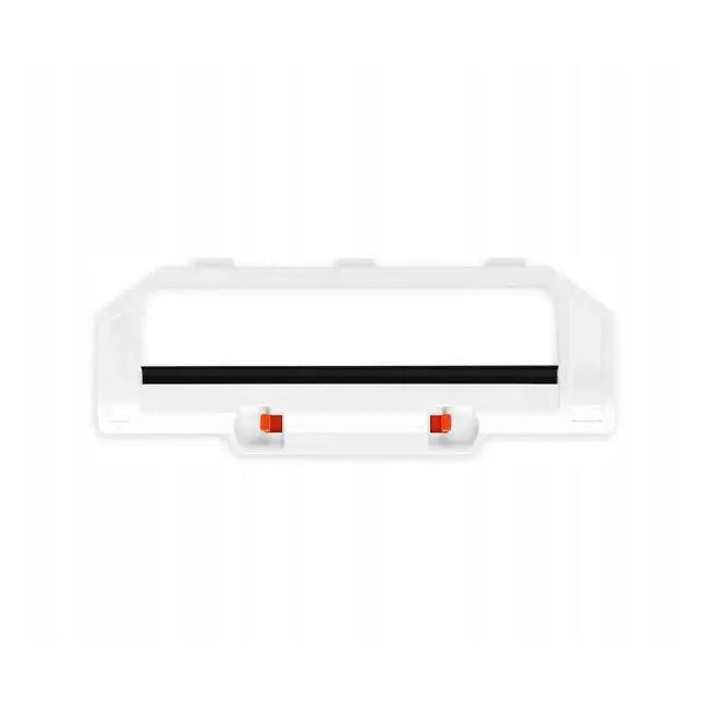 Pokrywa szczotki Xiaomi Brush Cover do Xiaomi Robot Vacuum S10 Pokrywa szczotki Xiaomi Brush Cover do Xiaomi Robot Vacuum S10