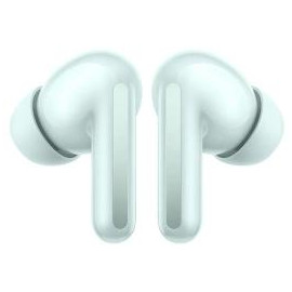 Xiaomi Redmi Buds 6 Coral Green