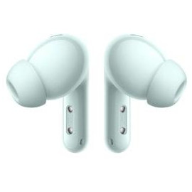 Xiaomi Redmi Buds 6 Coral Green
