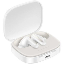 Xiaomi Redmi Buds 6 Cloud White