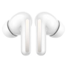Xiaomi Redmi Buds 6 Cloud White