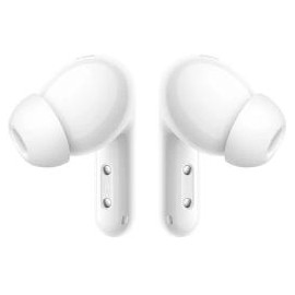 Xiaomi Redmi Buds 6 Cloud White