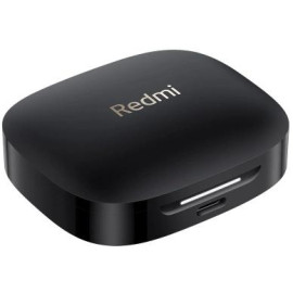 Xiaomi Redmi Buds 6 Night Black