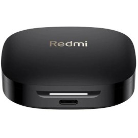 Xiaomi Redmi Buds 6 Night Black