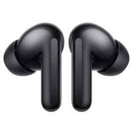 Xiaomi Redmi Buds 6 Night Black