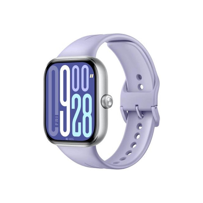 Xiaomi Redmi Watch 5 Lavender Purple