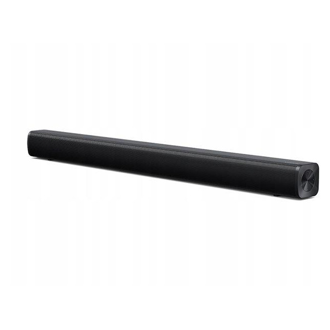 Xiaomi Soundbar 2.0 EU S22E