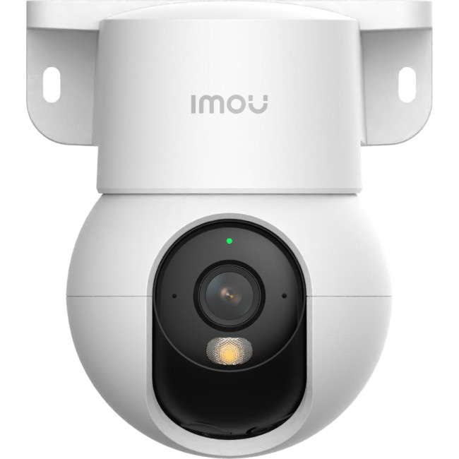 Kamera IP Imou Ranger Mini 5MP Kamera IP Imou Ranger Mini 5MP