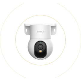 Kamera IP Imou Ranger Mini 5MP