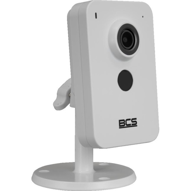 Kamera BCS LINE BCS-L-SHOME02 Kamera BCS LINE BCS-L-SHOME02