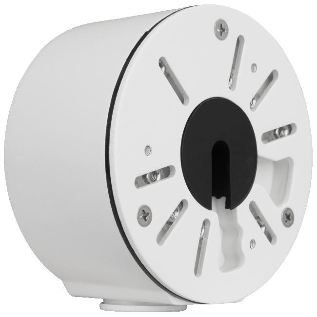 Adapter BCS UNIVERSAL BCS-ADU100 Adapter BCS UNIVERSAL BCS-ADU100