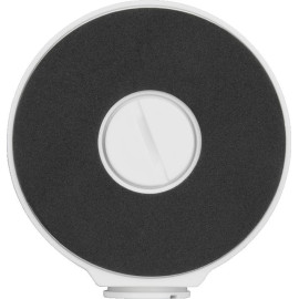 Adapter BCS UNIVERSAL BCS-ADU100