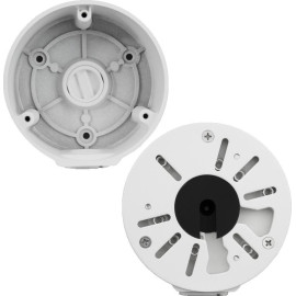 Adapter BCS UNIVERSAL BCS-ADU100