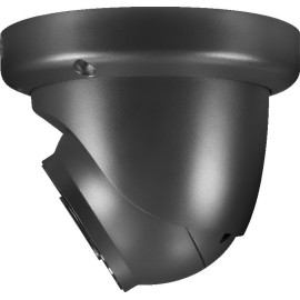 Kamera IP BCS LINE BCS-L-EIP26FCR3L3-Ai1-G