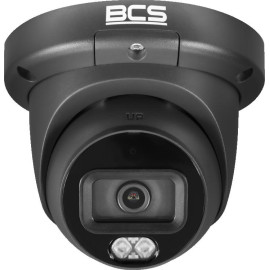 Kamera IP BCS LINE BCS-L-EIP26FCR3L3-Ai1-G