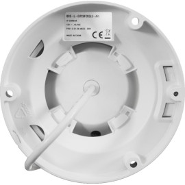 Kamera IP BCS LINE BCS-L-EIP26FCR3L3-Ai1