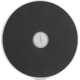 Adapter BCS UNIVERSAL BCS-ADU170