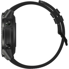 Smartwatch Zeblaze Ares 3 Pro szary