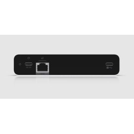 UBIQUITI UNIFI CLOUD KEY GEN 2 1TB (UCK-G2-SSD)