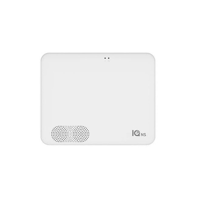 DSC IQ NS (no screen) PANEL EU