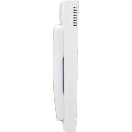 Unifon CYFRAL BALTIC 5P biały 4,5,6-żyłowy