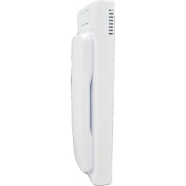 Unifon CYFRAL BALTIC 5D biały 2-przewodowy