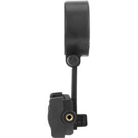 Adapter Redleaf SOM-3 do montażu smartfonów na lunetach, teleskopach i mikroskopach