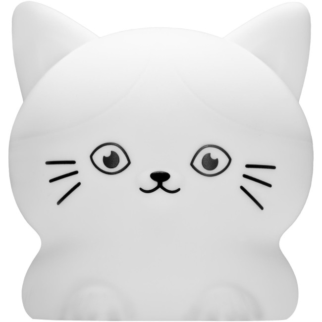 Lampka Redleaf Silly Cat