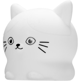 Lampka Redleaf Silly Cat