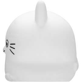 Lampka Redleaf Silly Cat