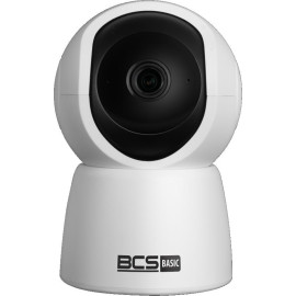 Kamera BCS BASIC BCS-B-PTHOME(2.0)