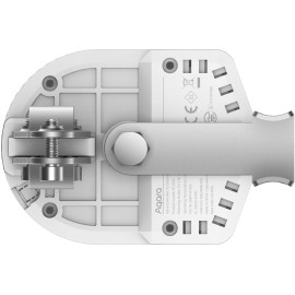 Sterownik zaworu Aqara Valve Controller T1