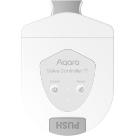 Sterownik zaworu Aqara Valve Controller T1