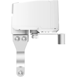 Sterownik zaworu Aqara Valve Controller T1