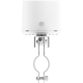 Sterownik zaworu Aqara Valve Controller T1
