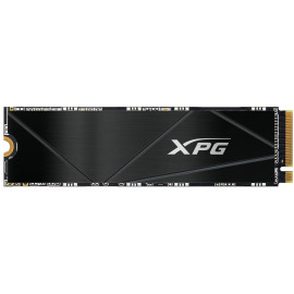 Adata Dysk SSD XPG GAMMIX S50 CORE 1TB PCIe 4x4 3.5/2.2 M2