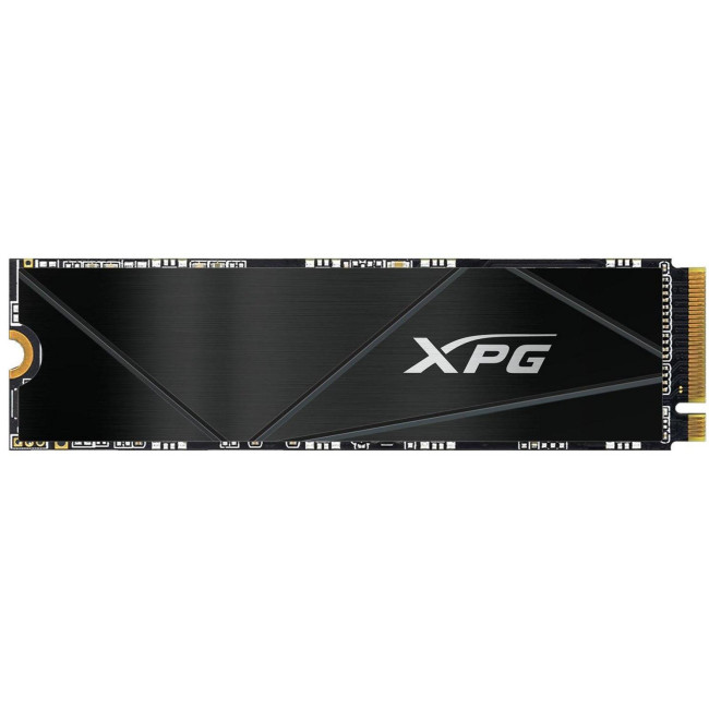 Adata Dysk SSD XPG GAMMIX S50 CORE 1TB PCIe 4x4 3.5/2.2 M2
