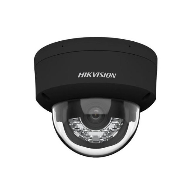 Kamera IP HIKVISION DS-2CD2147G2H-LISU(2.8mm)/eF/Black