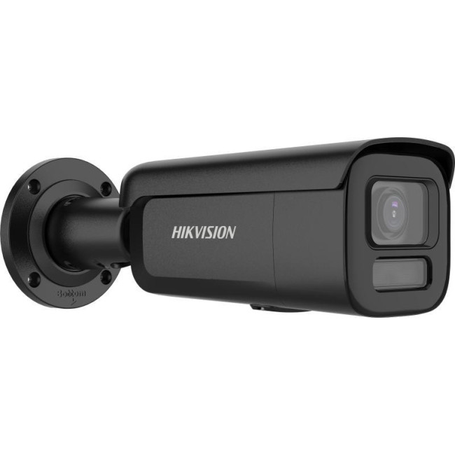 Kamera IP Hikvision DS-2CD2687G3T-LIZSY 2.8-12mm BLACK PL Kamera IP Hikvision DS-2CD2687G3T-LIZSY 2.8-12mm BLACK PL