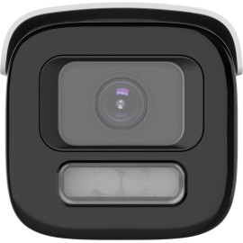 Kamera IP Hikvision DS-2CD2647G3T-LIZSY 2.8-12mm BLACK PL