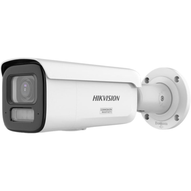 Kamera IP Hikvision DS-2CD2647G3T-LIZSY 2.8-12mm PL Kamera IP Hikvision DS-2CD2647G3T-LIZSY 2.8-12mm PL