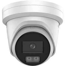Kamera IP Hikvision DS-2CD2347G3-LIS2UY/SL 2.8mm PL