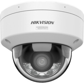 Kamera IP Hikvision DS-2CD2187G3-LIS2UY 2.8mm PL