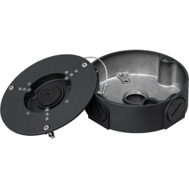 Adapter BCS-AT135-G