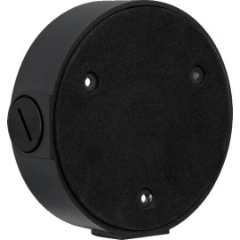 Adapter BCS-AT135-G