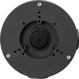Adapter BCS-AT135-G
